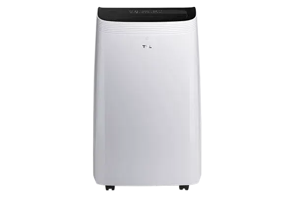 TCL TAC-09CHPB/MZ