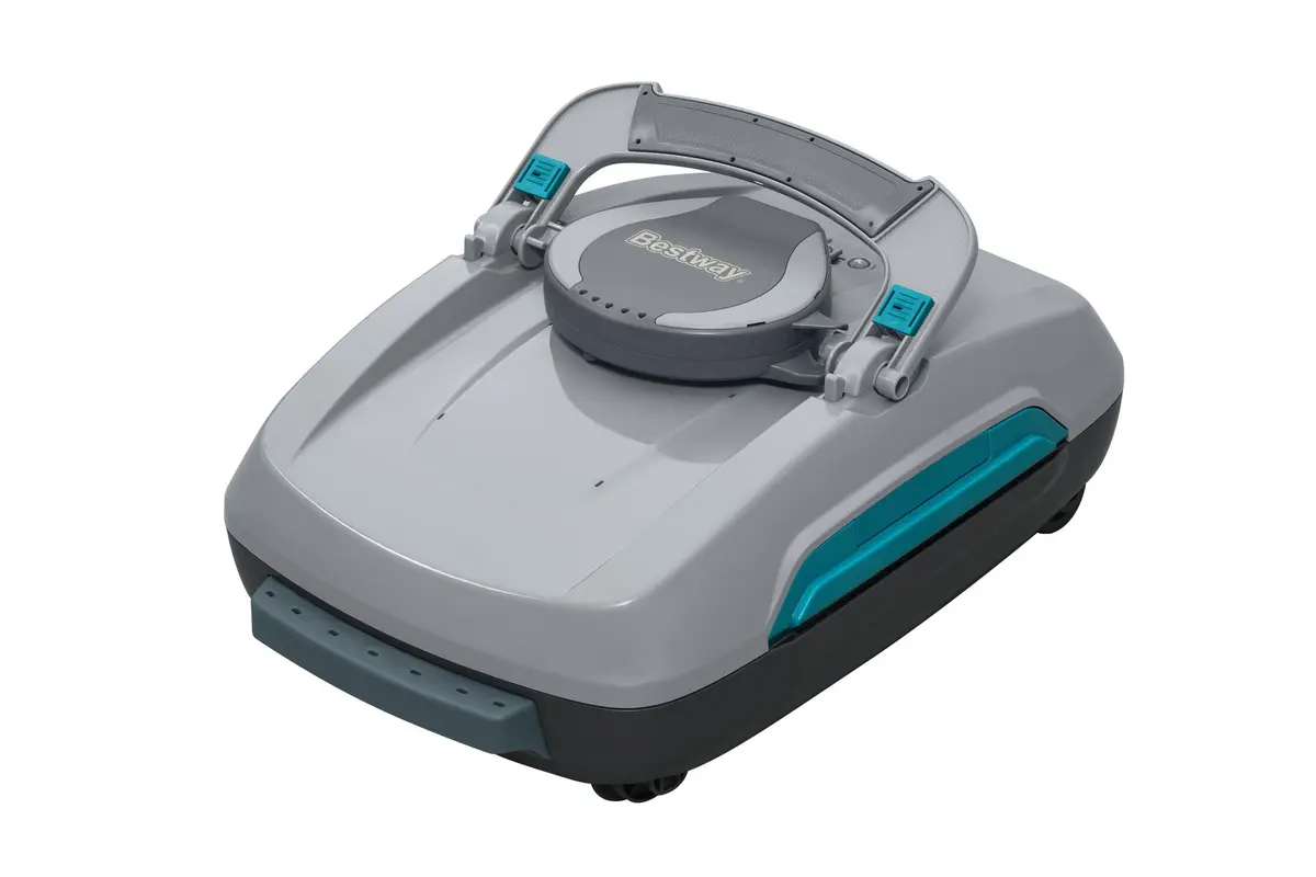 Bestway Bestway AquaTronix Pro G300 Automatic Ro