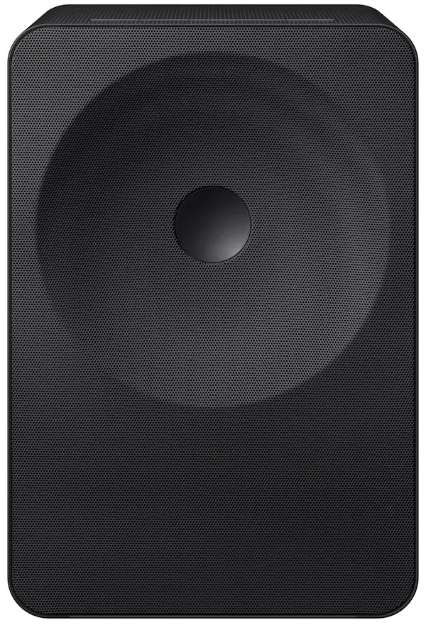 Samsung HW-LS70H/XE