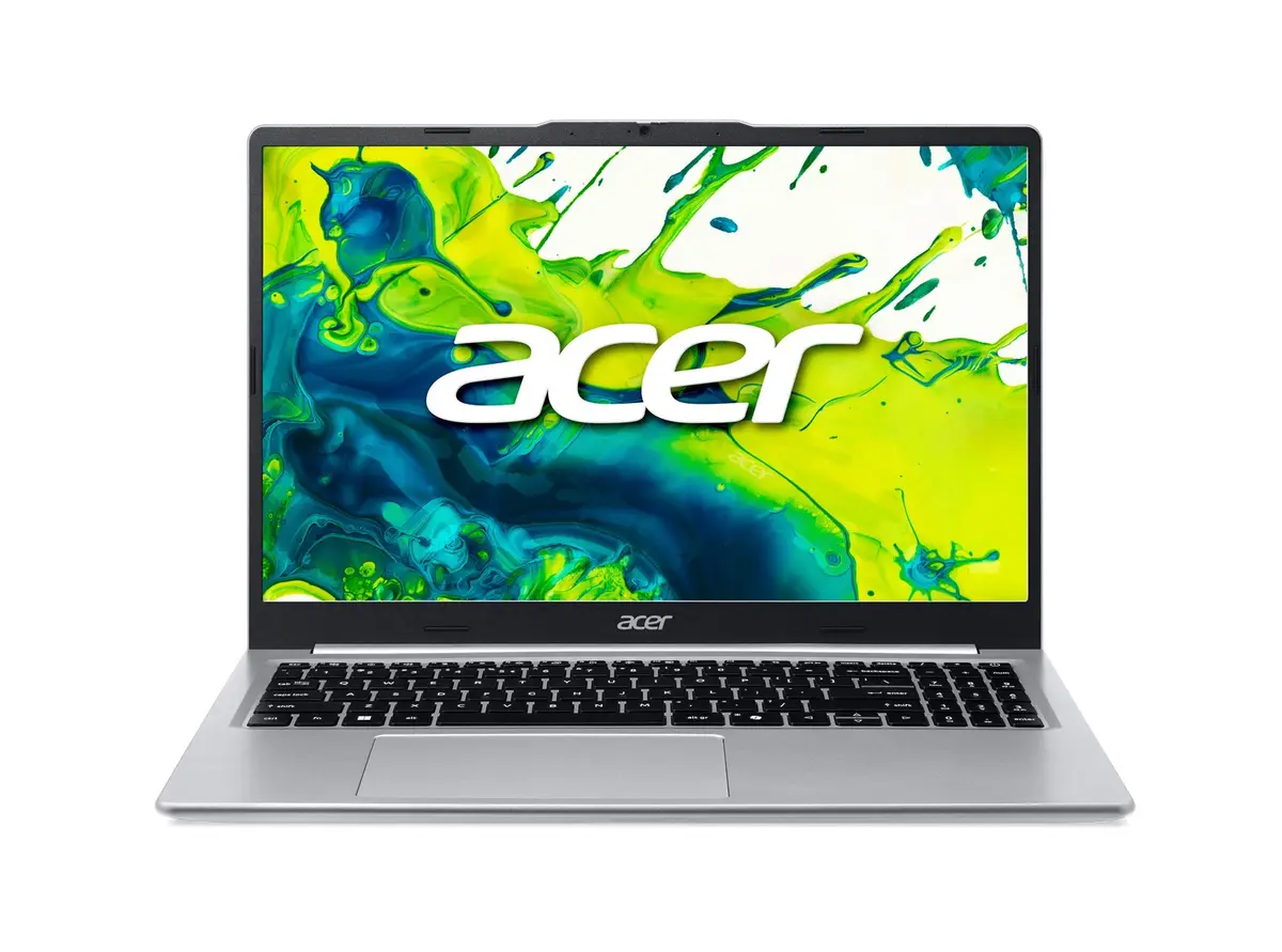 Acer Acer AL15 F/R3-5400U/8/512/11H