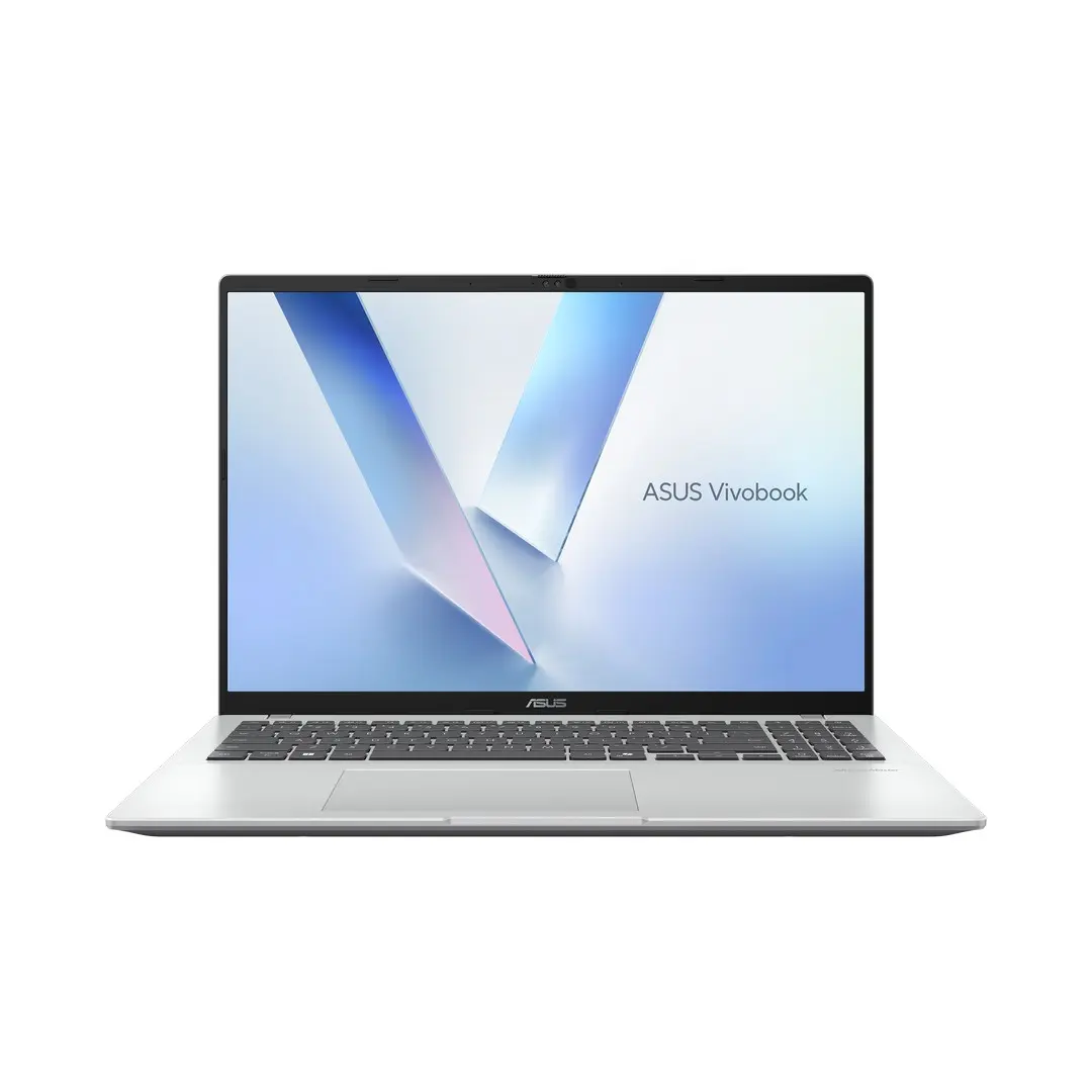 ASUS Vivobook D1607GA-MB044W