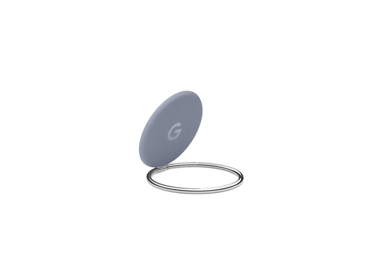 Google Google Pixel Ring Stand - Moonstone
