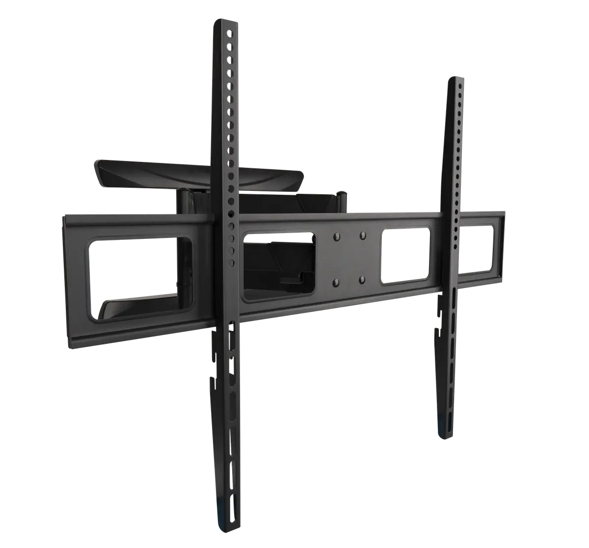 Loeffen LFTM 7100 -Full Motion TV Mount 43-100"