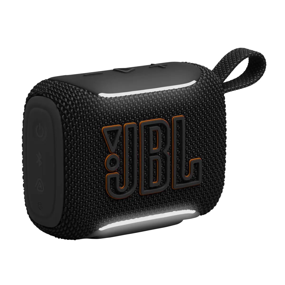 JBL GO 5 - Black
