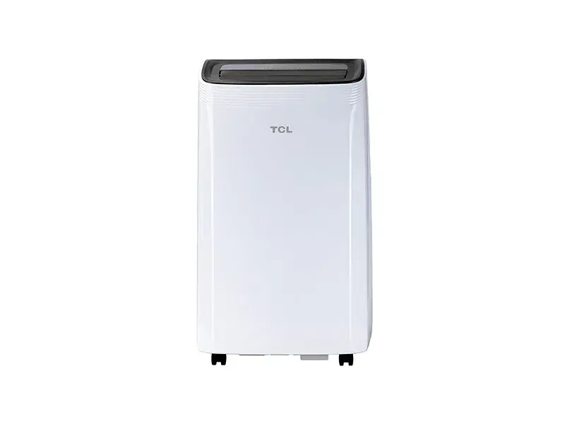 TCL P12P6SW2KP