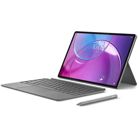 Lenovo Lenovo Idea Tab Pro 2nd gen KB bundle