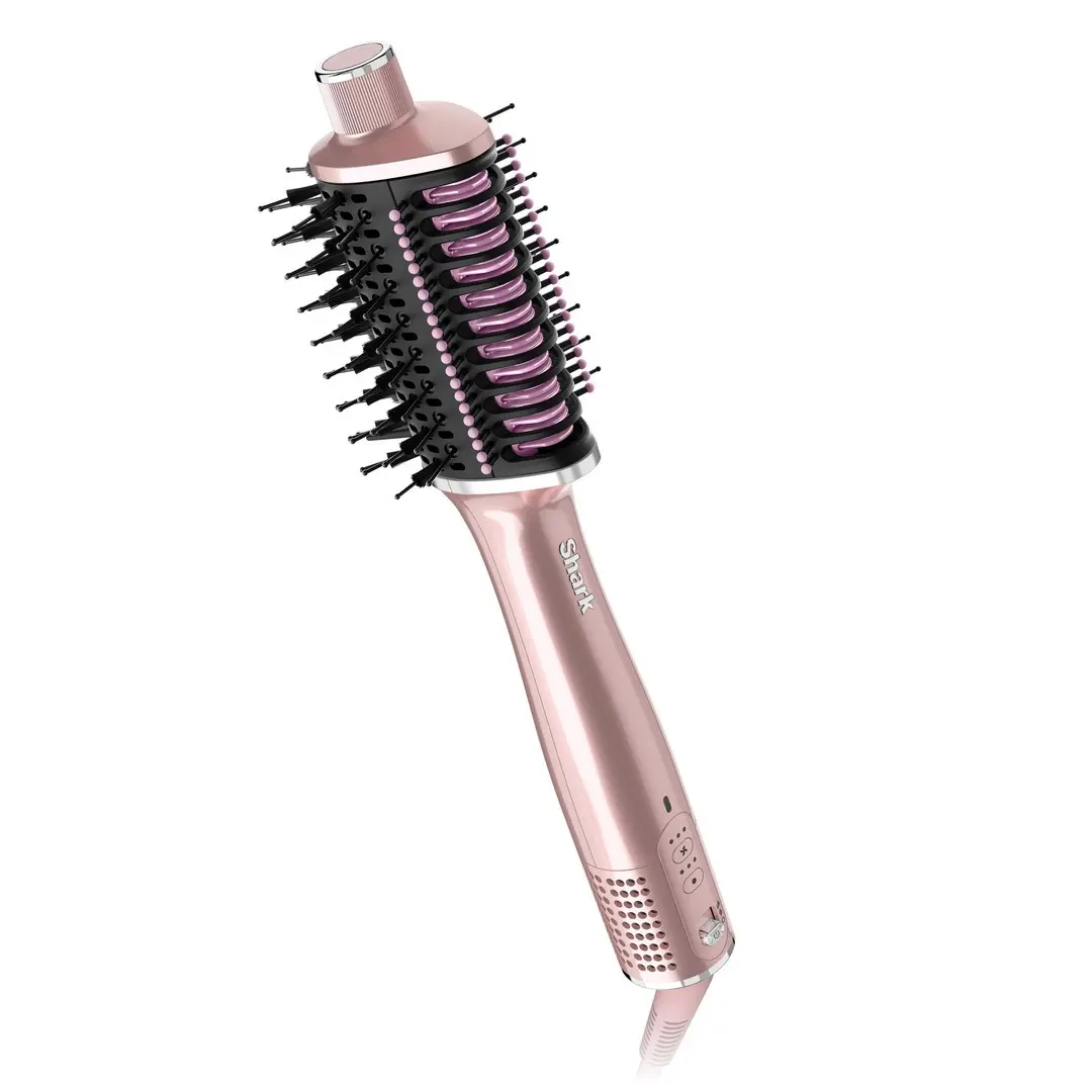 Shark Shark Glossi Pink HT302EUPK