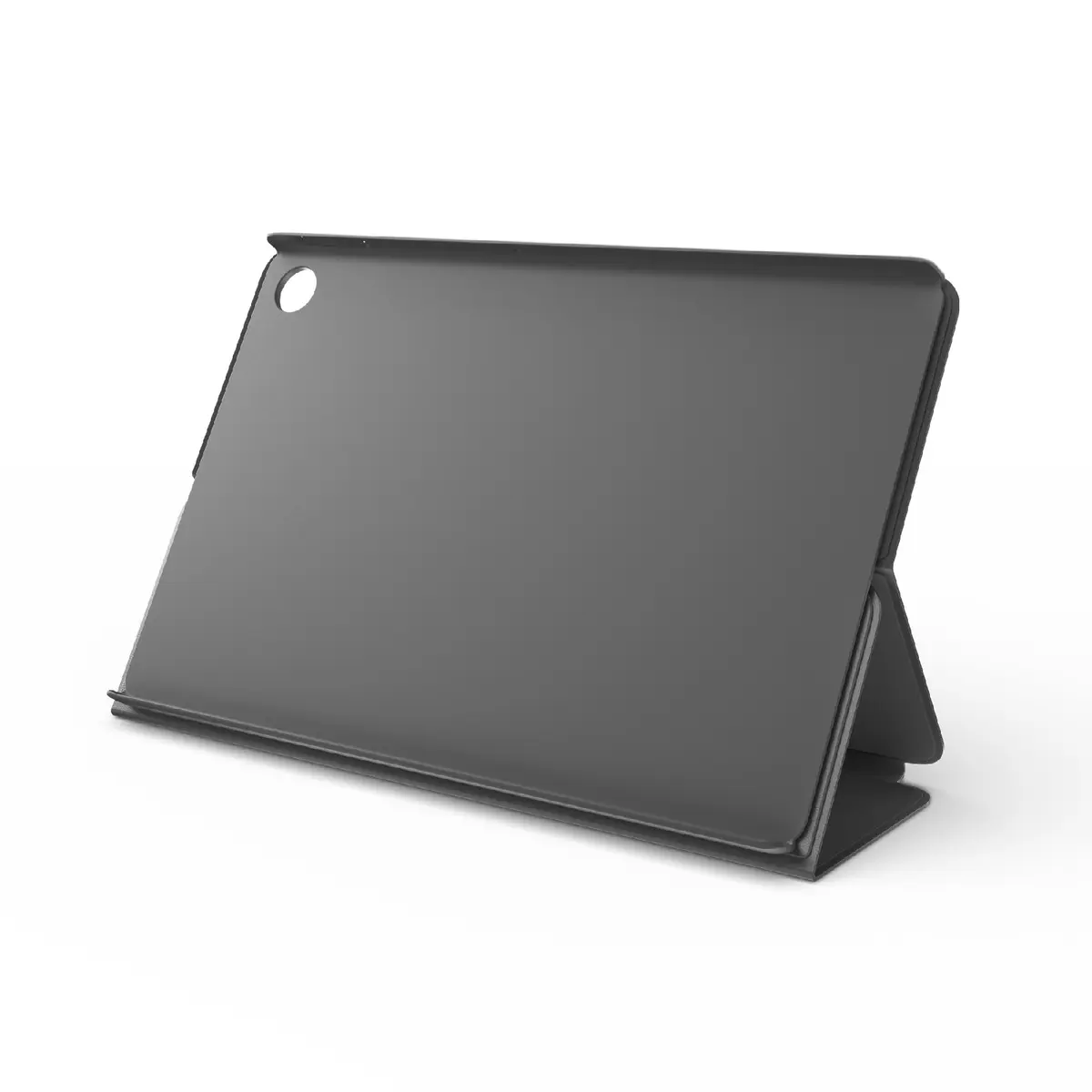 Lenovo Folio Case for Lenovo Tab Grey-WW