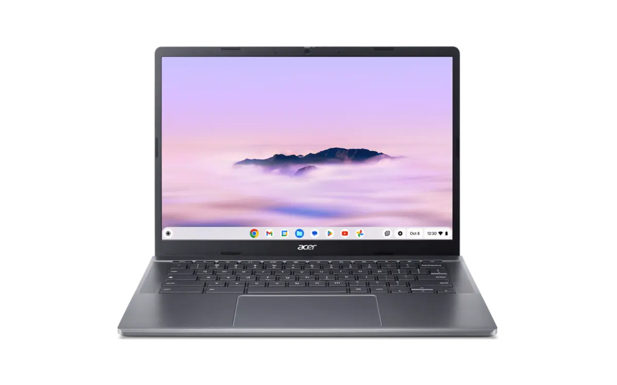 Acer Acer CB514 WU/R3-7320C/8/128/CH
