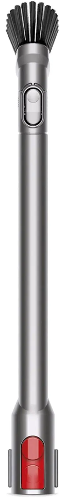 Dyson Quick Release Flexi Crevice Tool