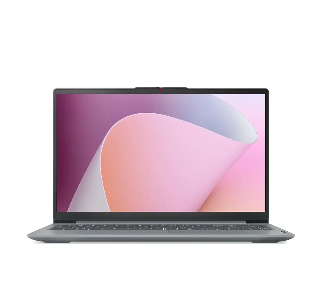 Lenovo LENOVO IdeaPad Slim 3 15ABR (KOMP)(RDKK)
