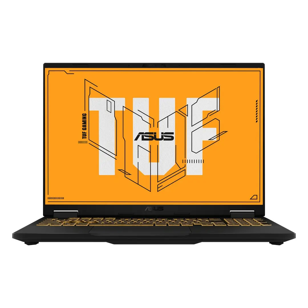 ASUS ASUS TUF16 WU/R7-260/16/1024/5060/11H