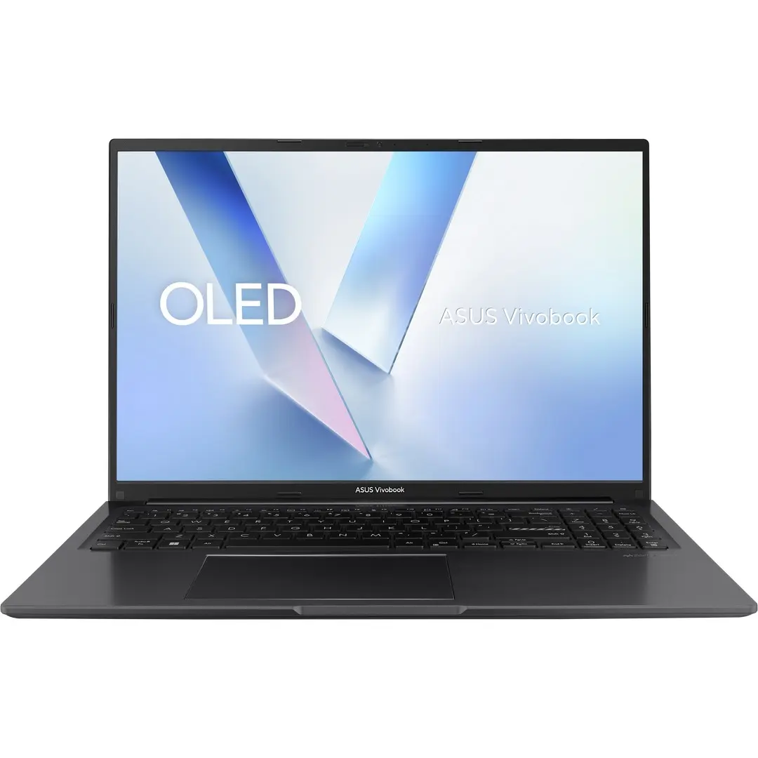 ASUS ASUS V16 WU/R5-6C/16/512/11H