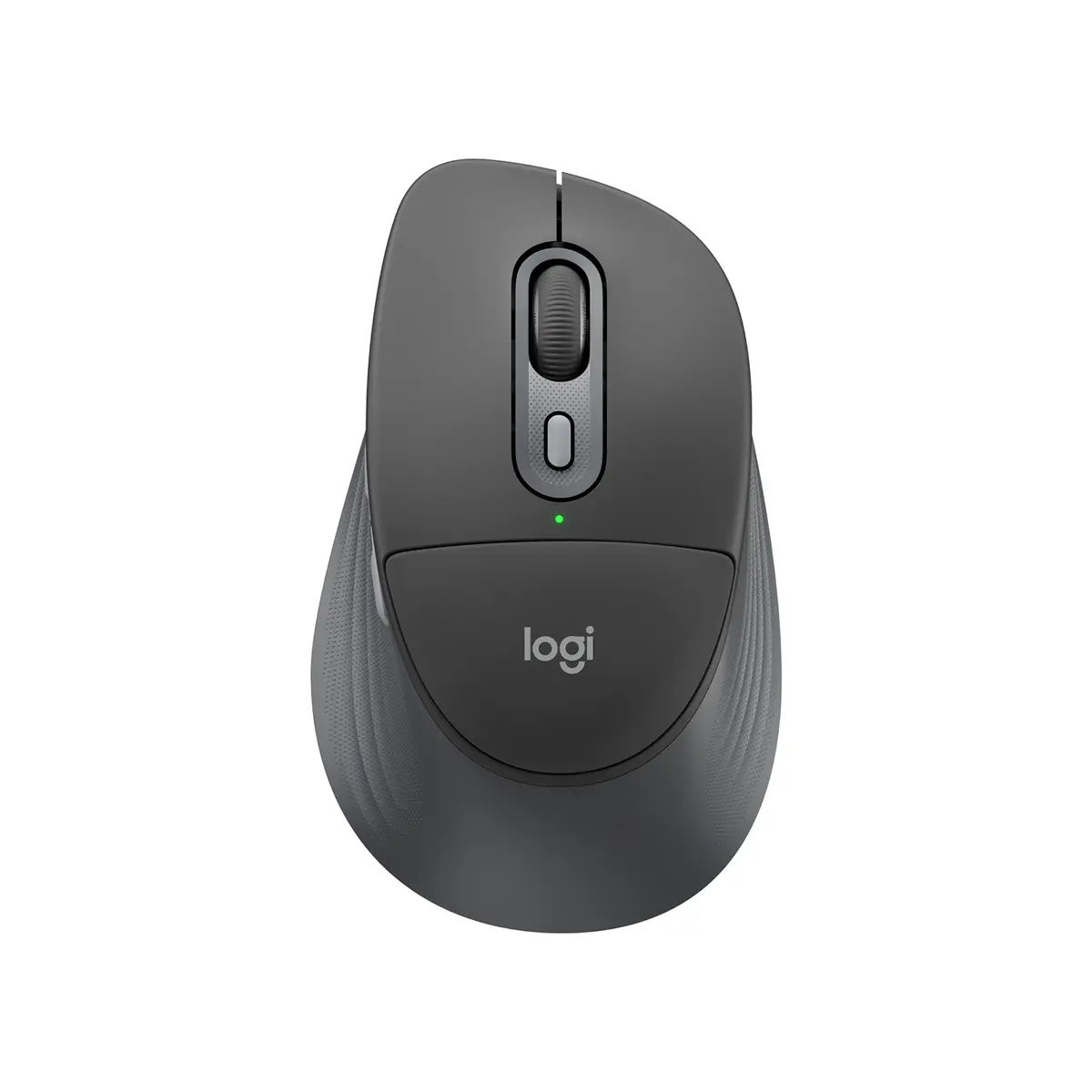 Logitech Logitech - Signature Comfort Plus M850 L