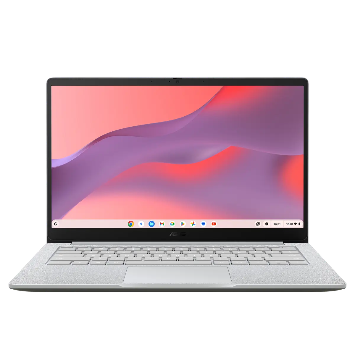 ASUS ASUS Chromebook CM1405CM4A-S60016