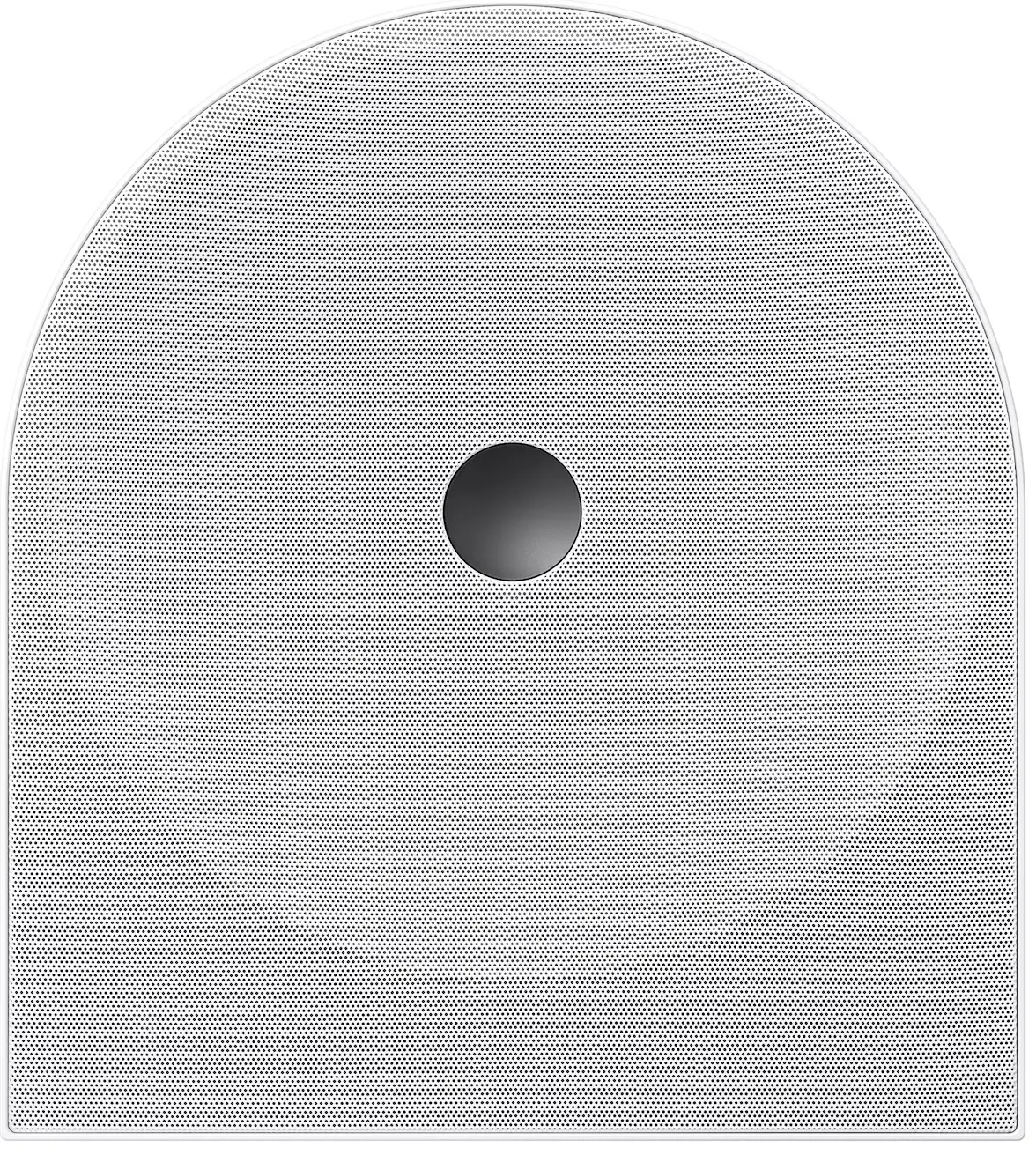 Samsung HW-LS51H/XE