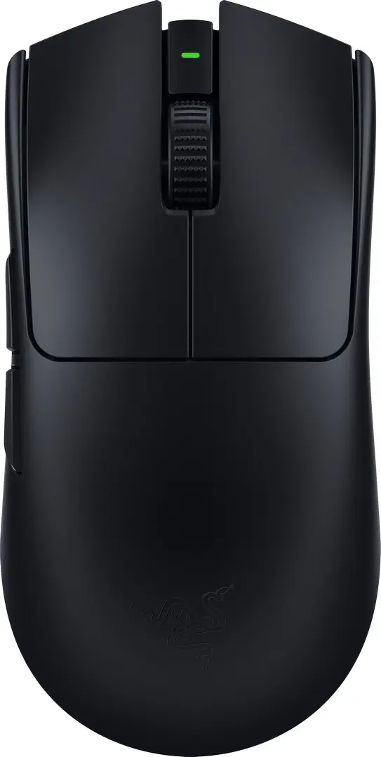 Razer RAZER VIPER V3 PRO SE