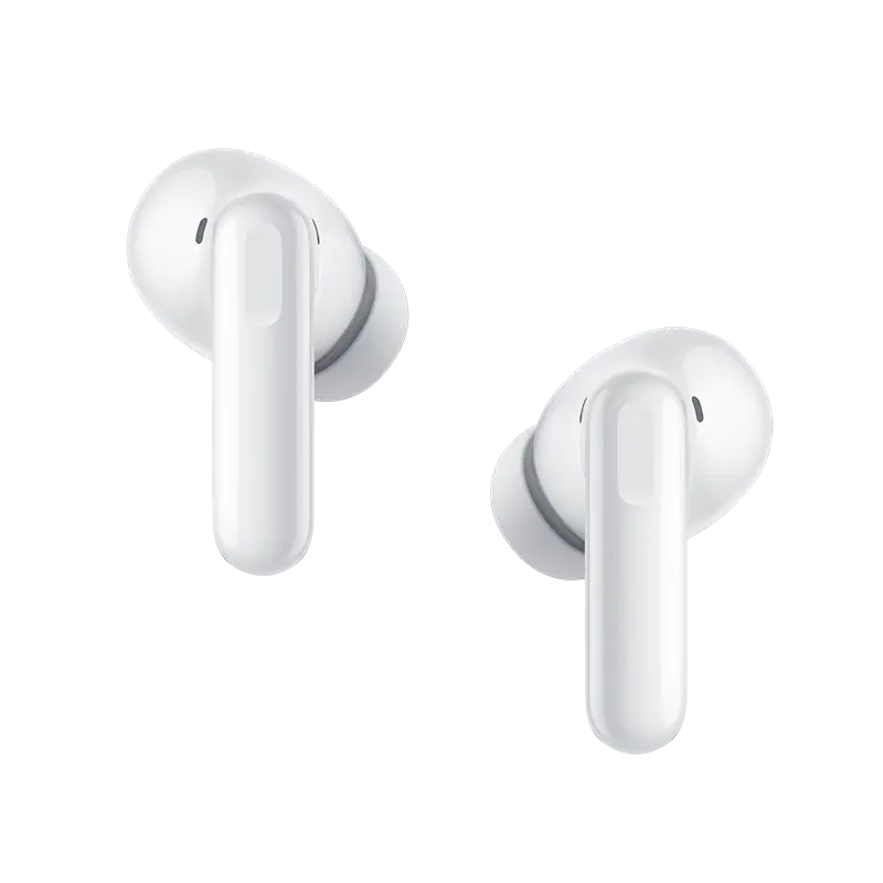 Huawei Freebuds SE4 ANC True Wireless in-ear Wh