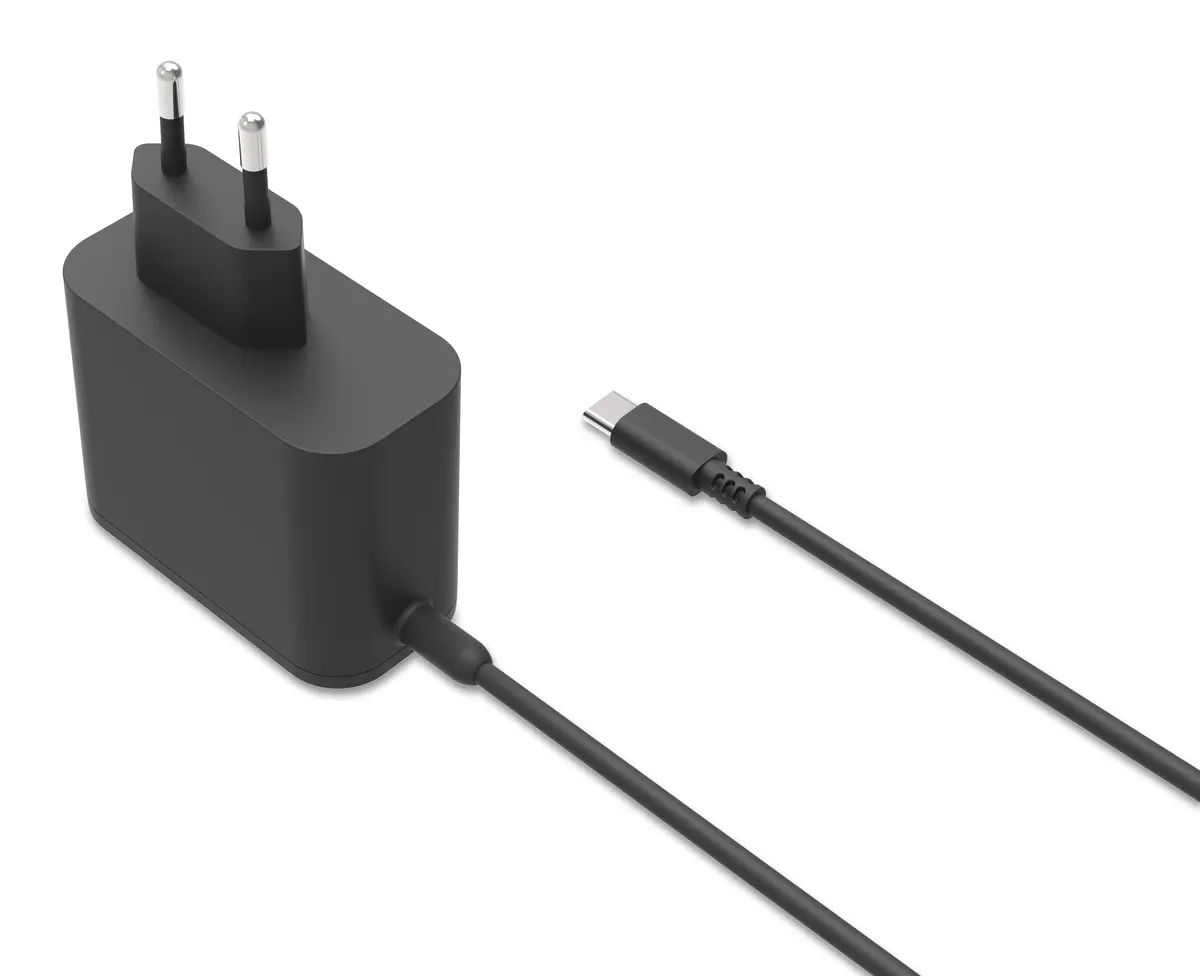Centurion LPC-C3000 - Laptop Charger 65W
