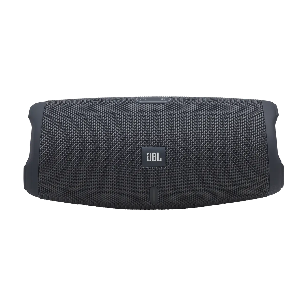 JBL Charge Essential 3 - Black