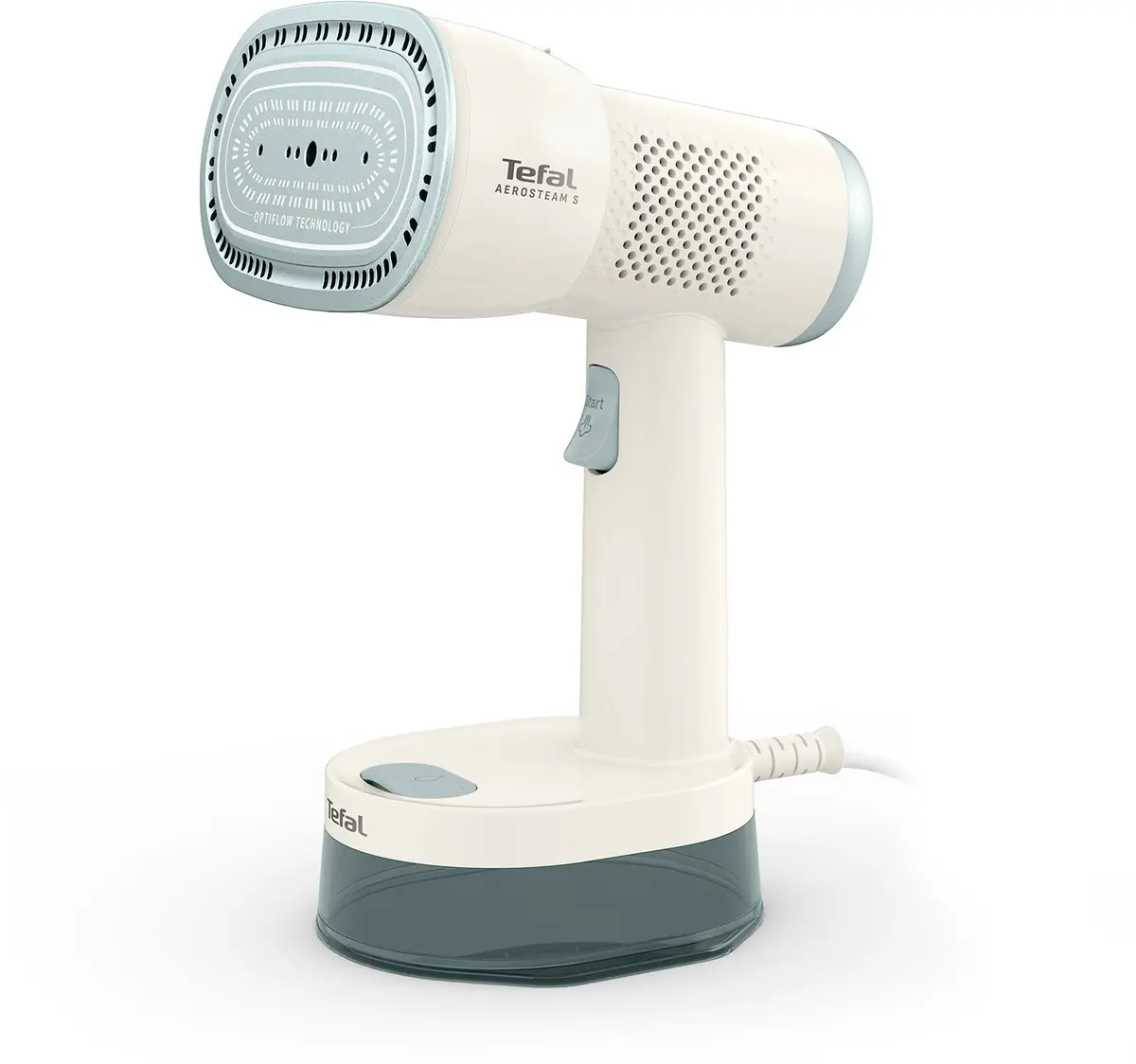 Tefal Aerosteam S 180