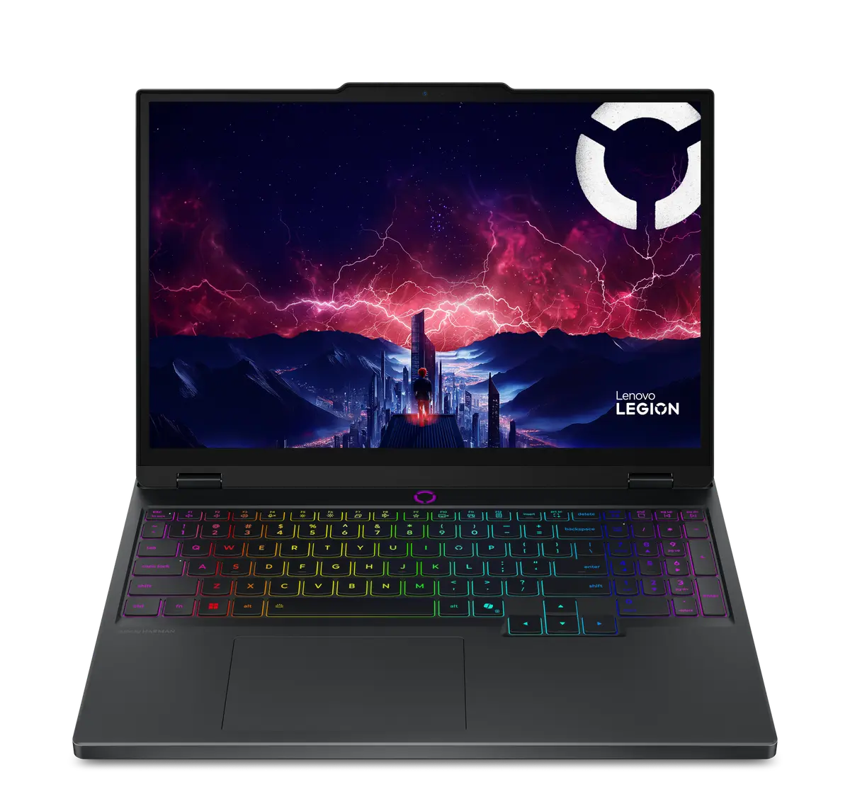 Lenovo LENOVO Legion 5 15AHP10 (KOMP)(RDKK)