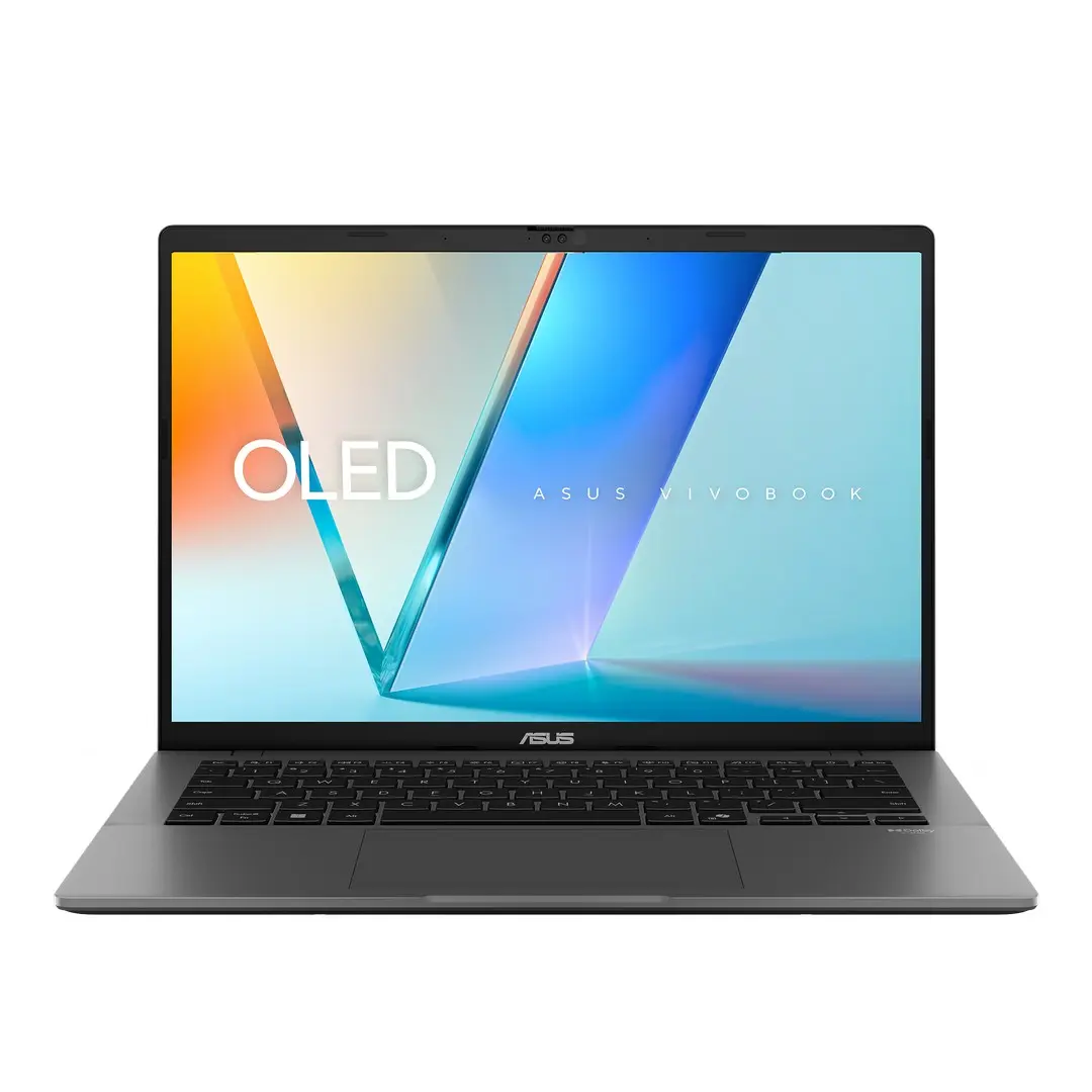 ASUS Vivobook S D3407KA-SF105W