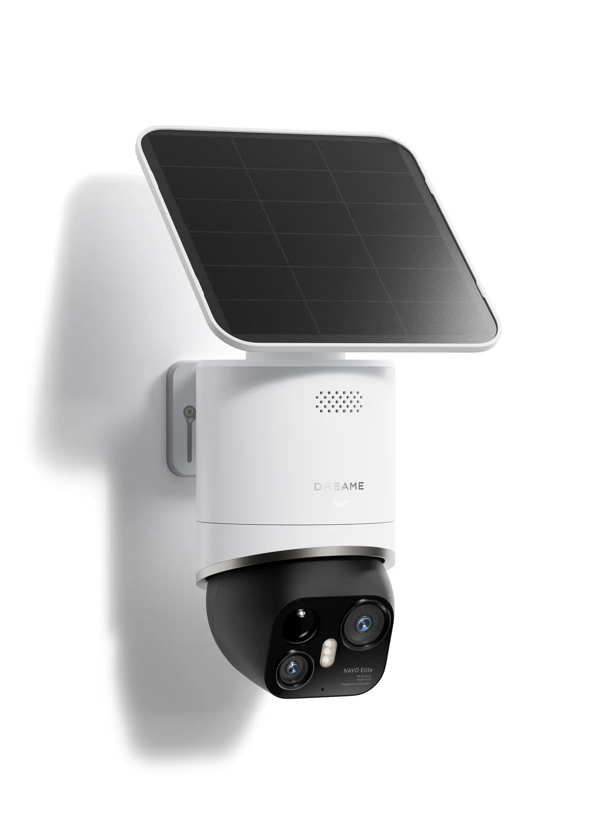Dreame Dreame NAVO Elite 1 OutCam White