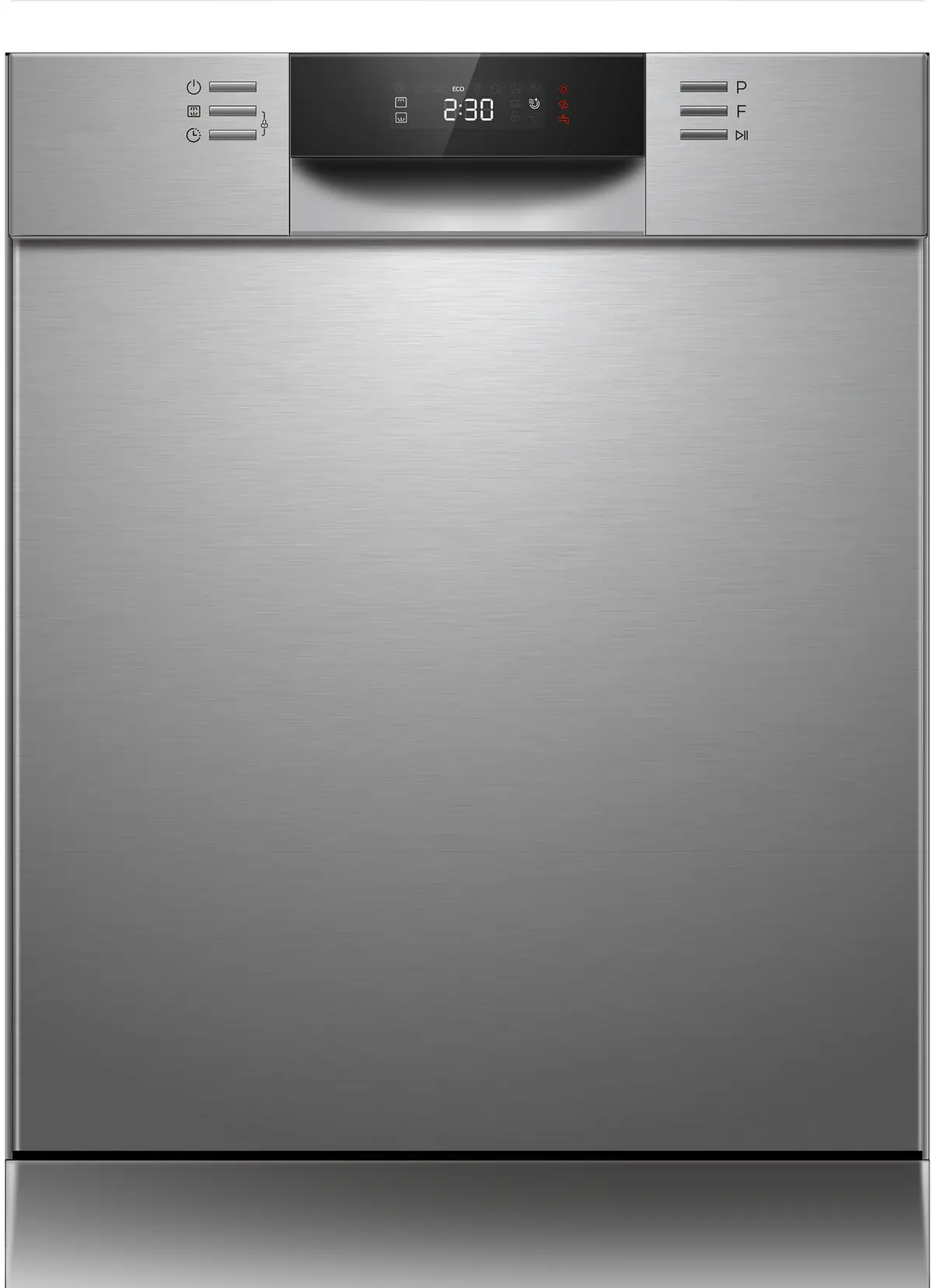 Avant DWR14IN1
