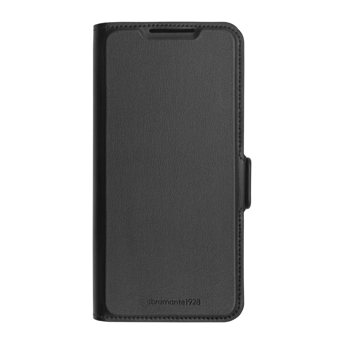 dbramante1928 Oslo Pro - Galaxy A27 - Black