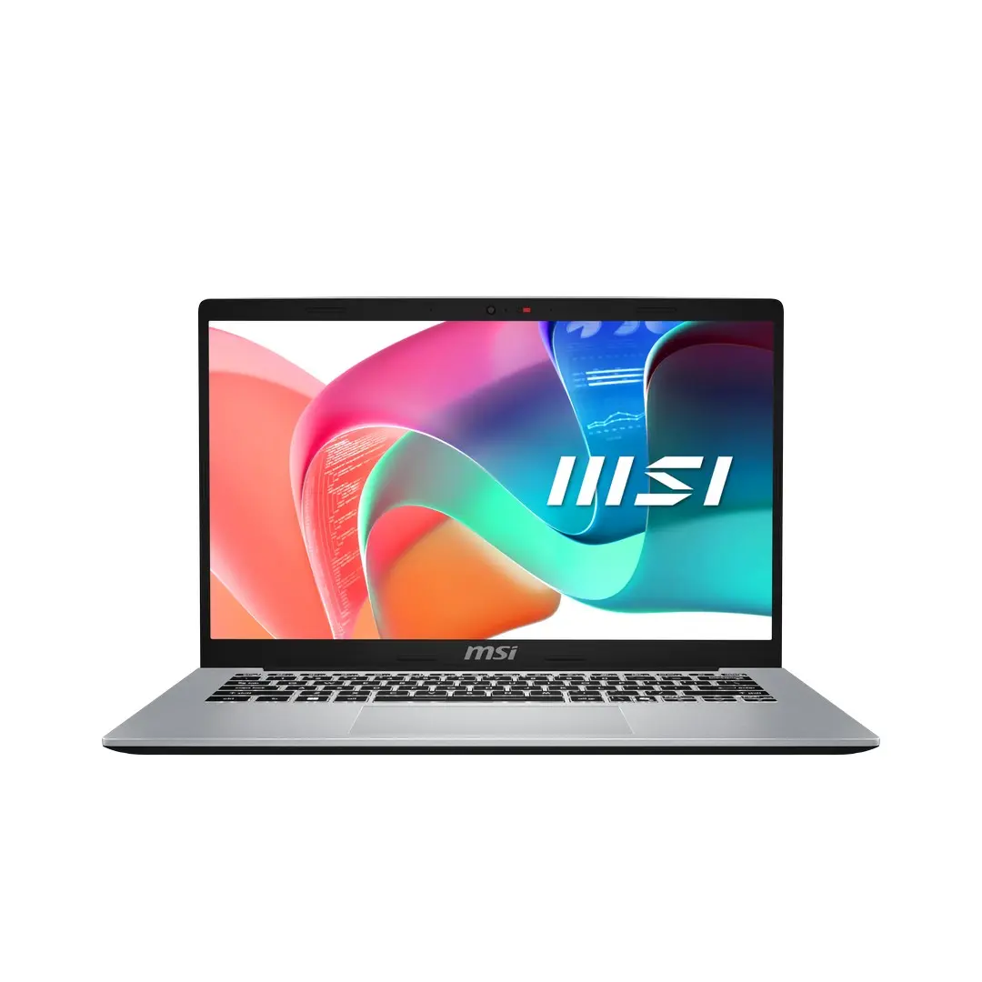 MSI Modern 14 F1MG-864NEU