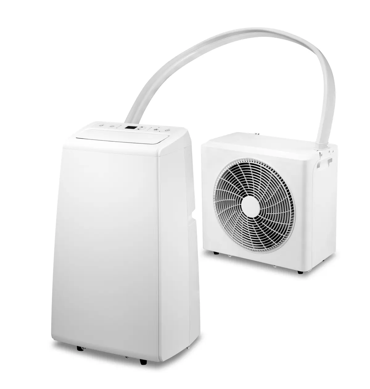 Andersson ARC 4.0 - Split Unit Air condi