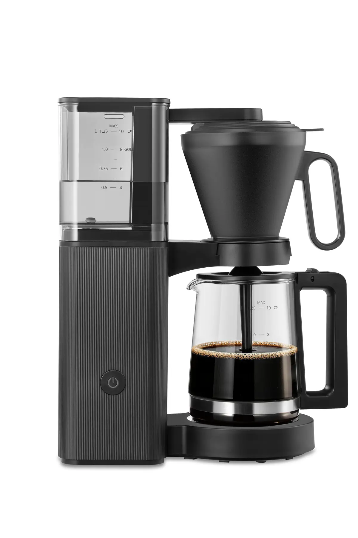 Loeffen LFCM7000