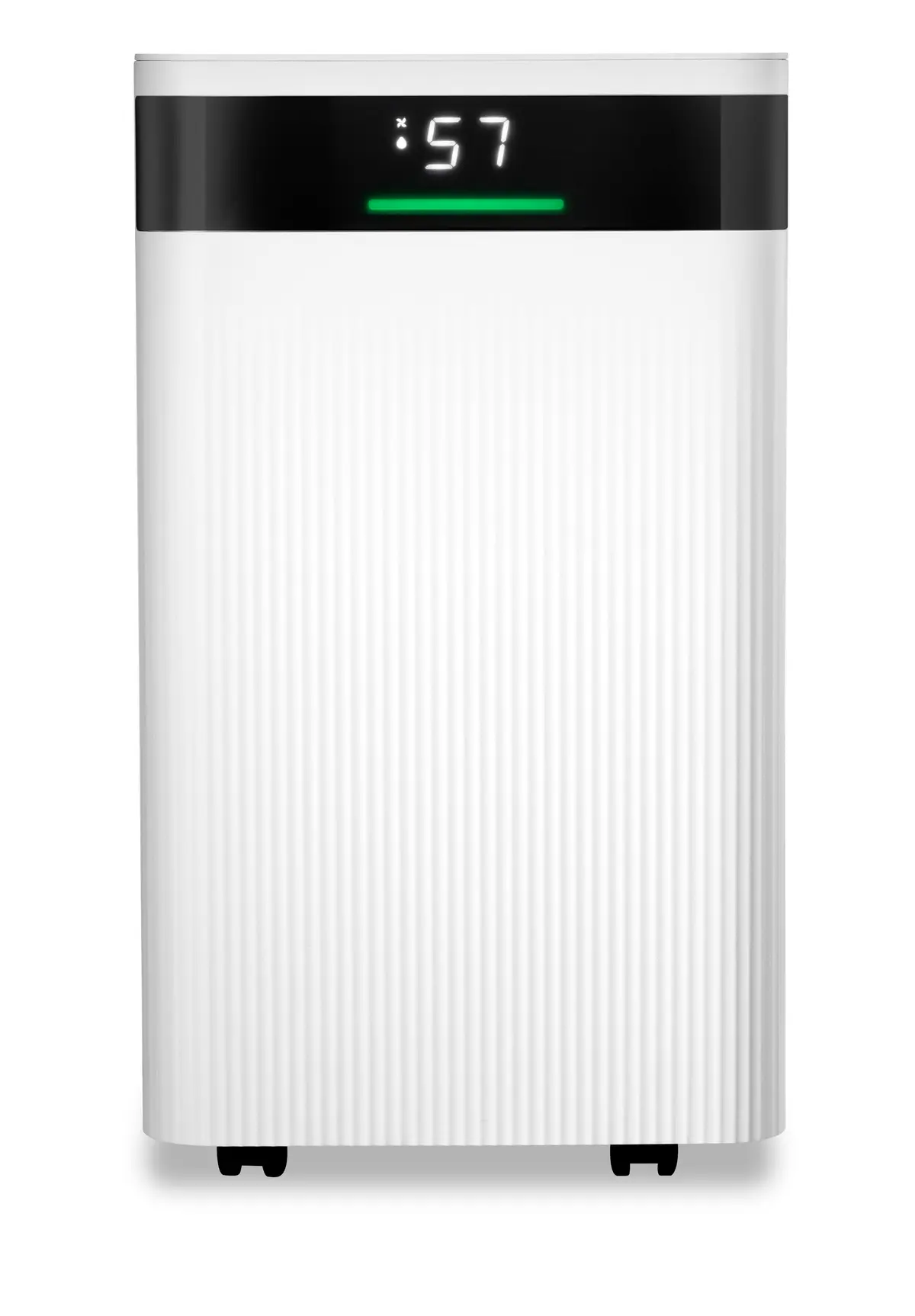 Andersson DHF-12
