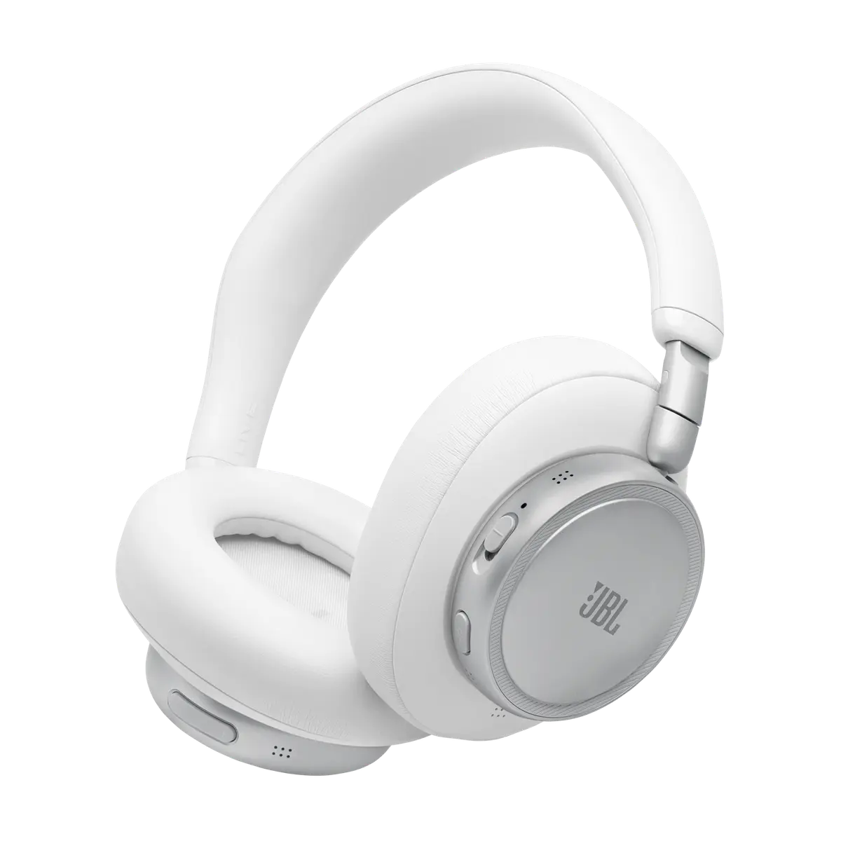 JBL Live 780NC - White