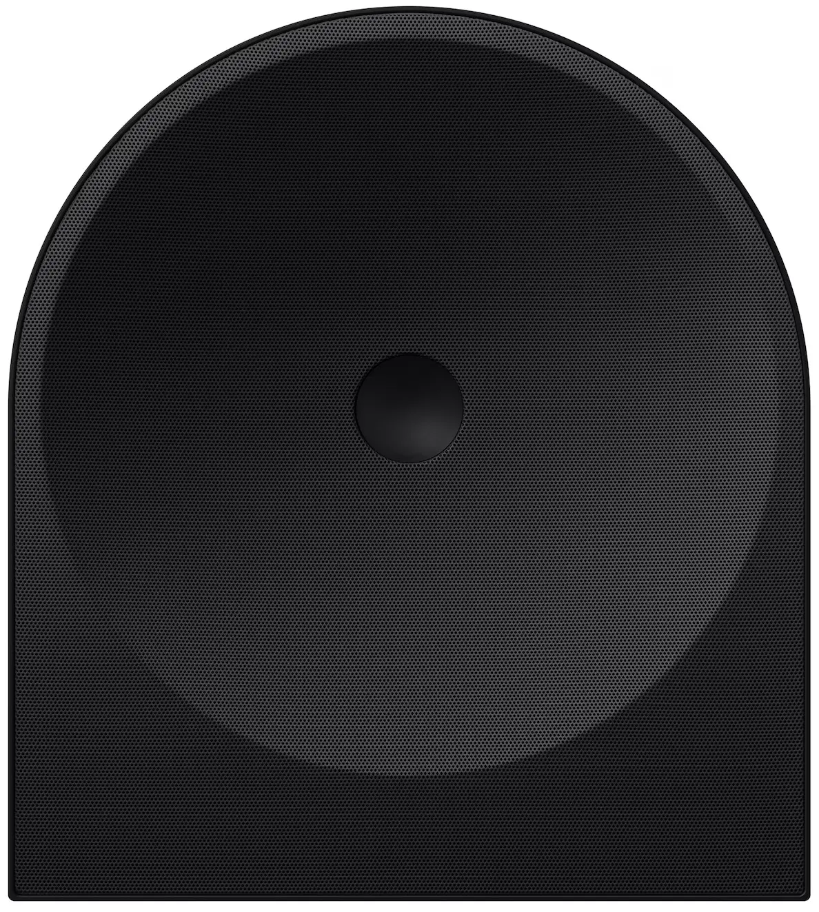 Samsung HW-LS50H/XE