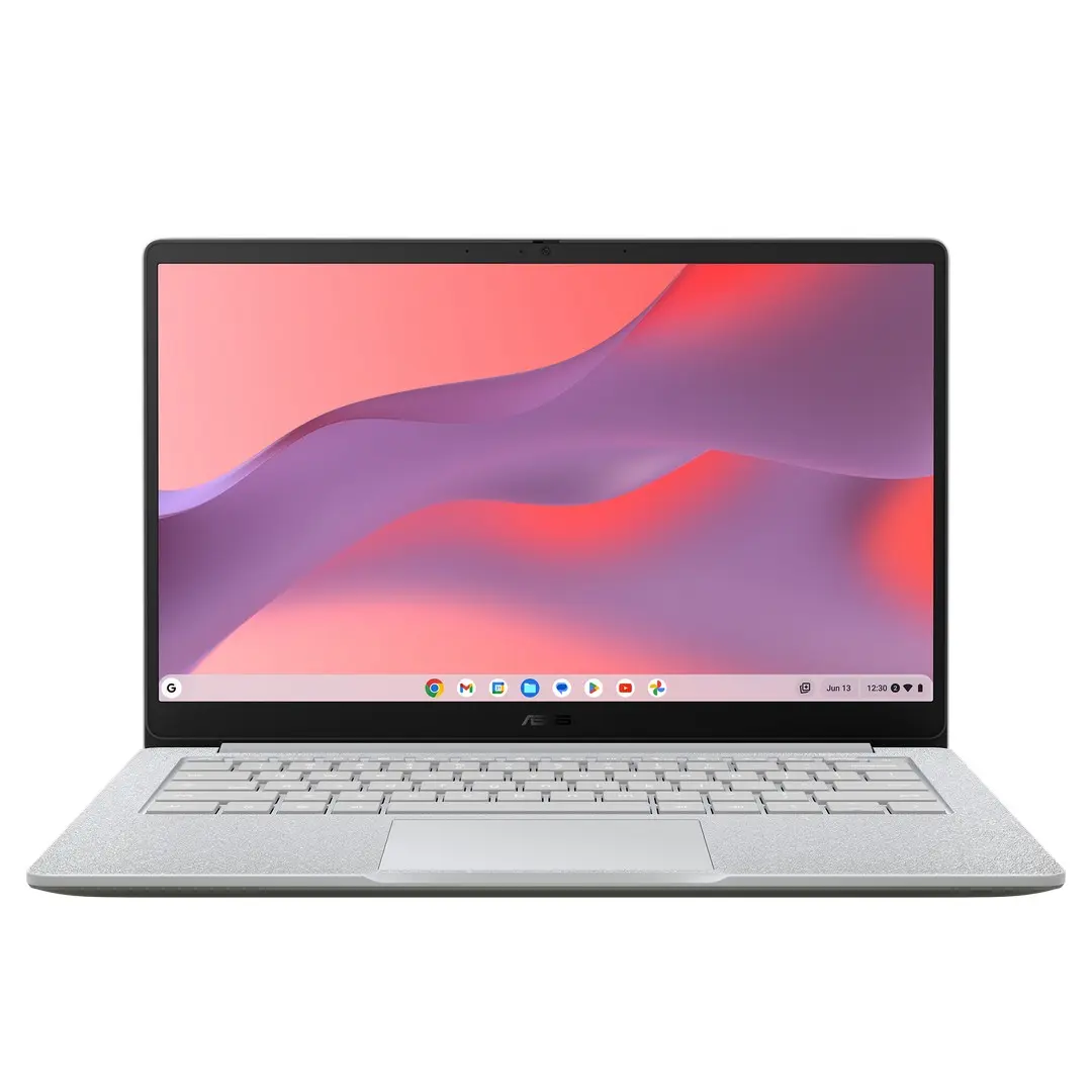 ASUS ASUS Chromebook CX1405CTA-S60966