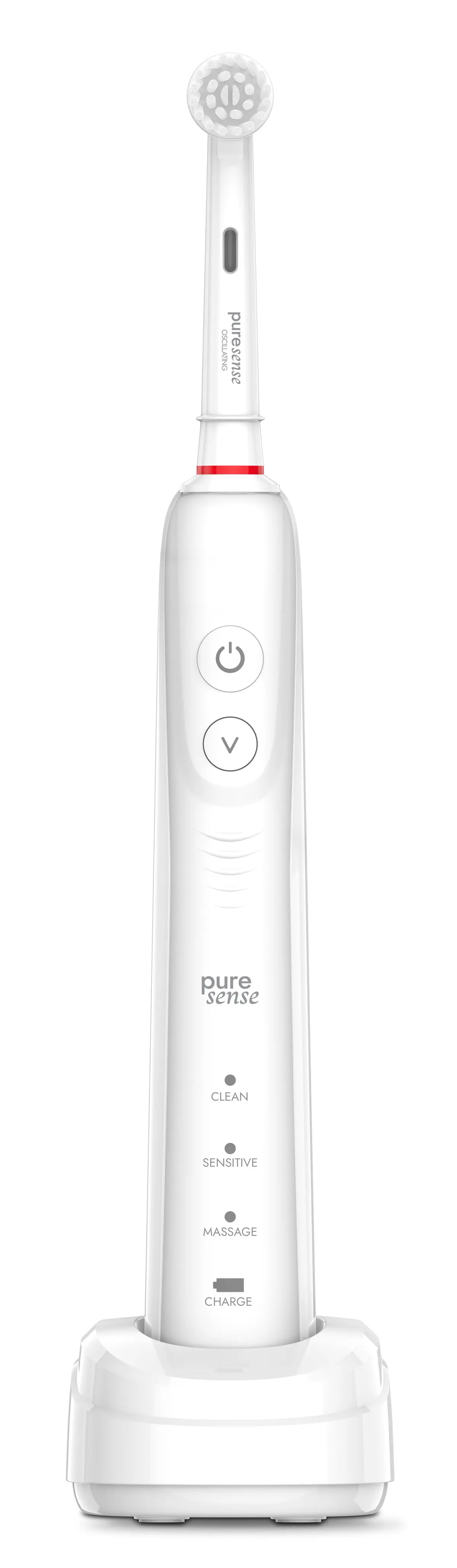 PureSense PSOL350W