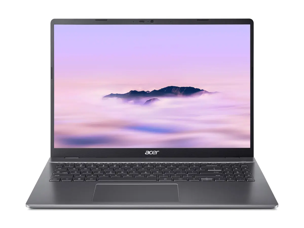 Acer Acer CB516 WU/3-1315U/8/256/CH