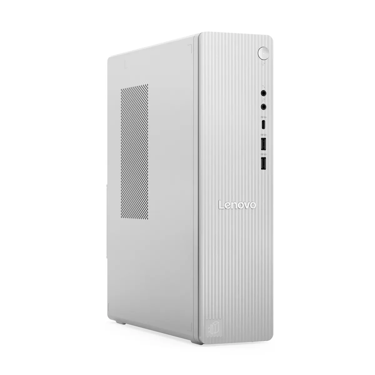 Lenovo IdeaCentre Tower (Ryzen AI 5 / 16GB / 512GB)