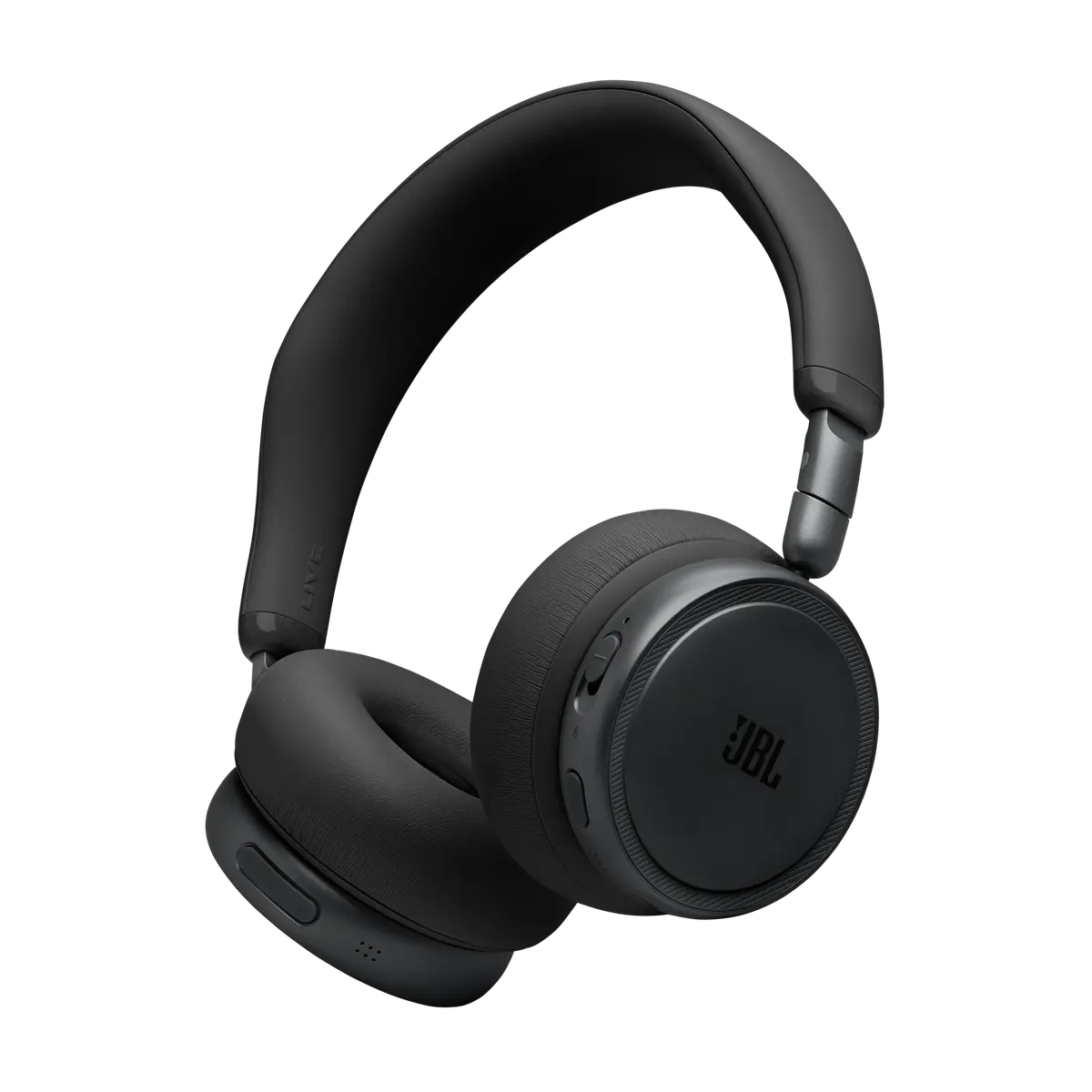 JBL Live 680NC - Black