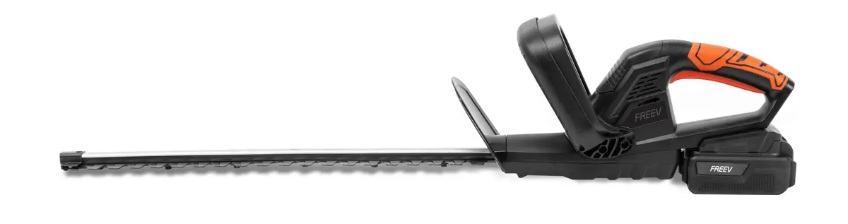 Freev Link HGT-510