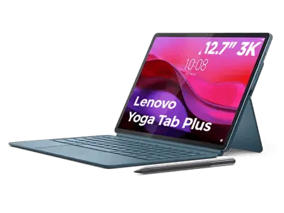 Lenovo Lenovo Yoga Tab Plus 16+256GB WIFI