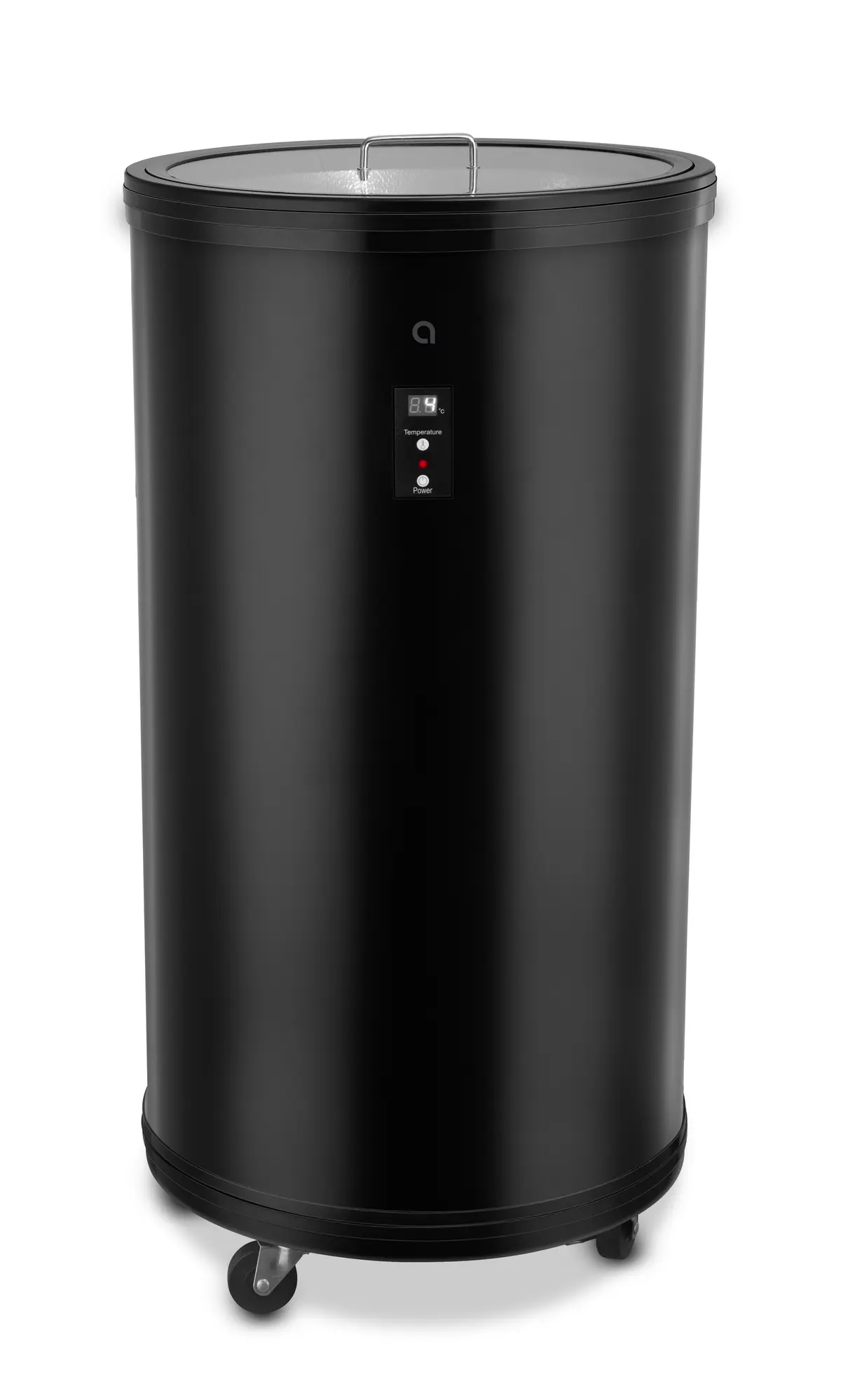 Andersson PYC-B50