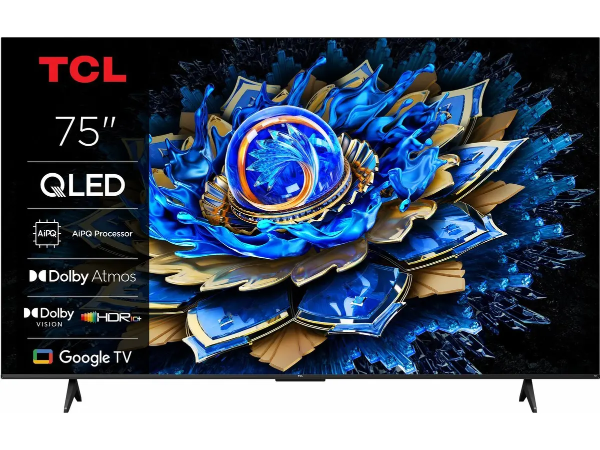 TCL 75T69C
