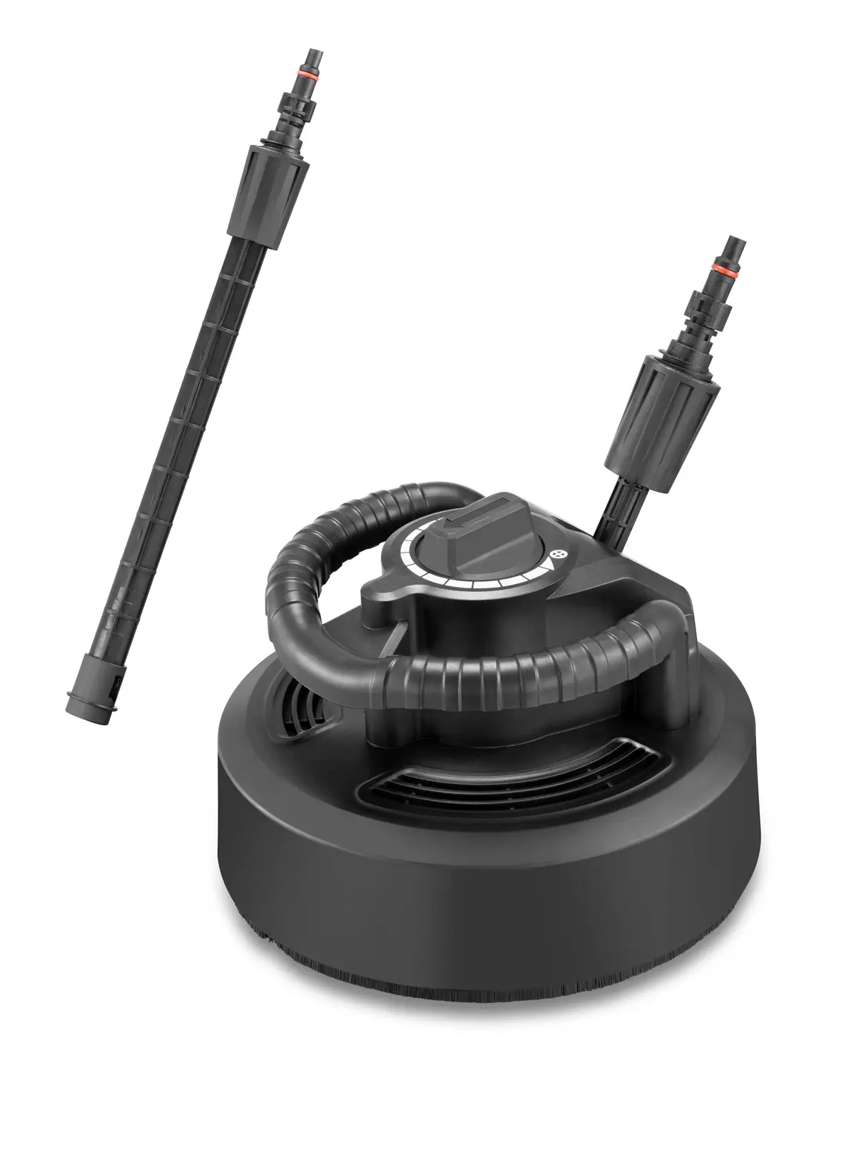 Freev HPW - Patio Cleaner