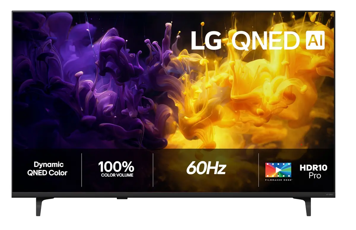 LG 65QNED70B6C.AEU