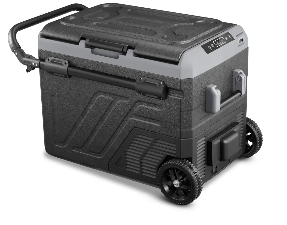 Freev Link CRX-CPBS50