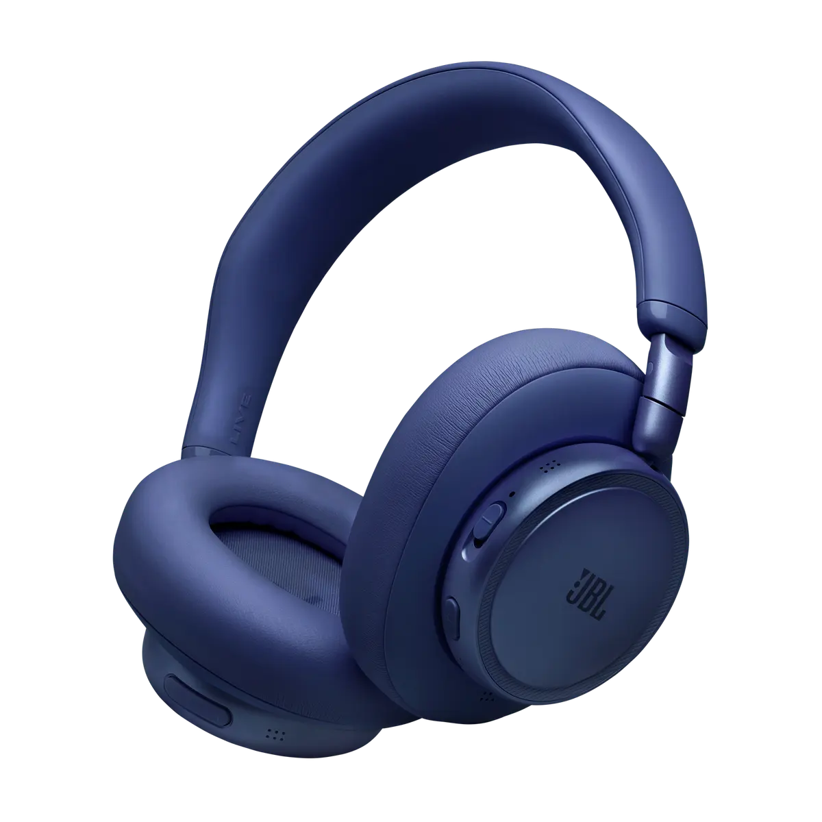 JBL Live 780NC - Blue