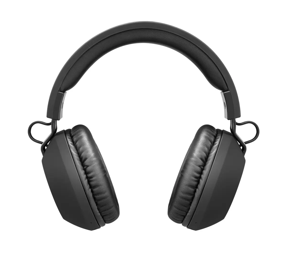 Andersson SOL-H2000